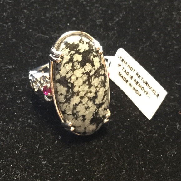 NWT  Hope BRACELET w/Sliding CLOSURE - Picture 9 of 16